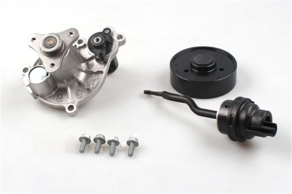 GK 980845A - Devirdaim - Bmw F20-f21-f23-f30-f31-f34-f35-f32-f33-f36-g20-g30-g31-g38-g32-g11-g12-x3 G01-x3 G0