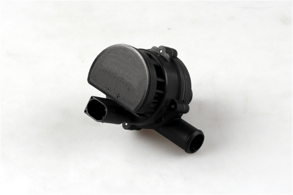 GK 998230 - Ilave Su Pompasi - Mercedes W169-176-246-177-211-204-205-463-447-906-907-910