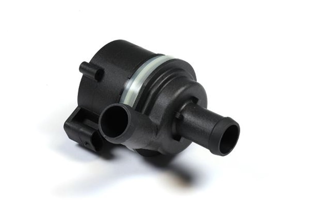 GK 998266 - Ilave Su Pompasi - Vw Amarok-q7-a3-a4-a5