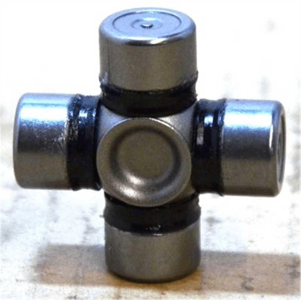 GKN 122 - Saft Burcu - Bmw E21-e36