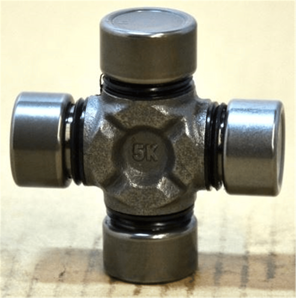 GKN 167 - Saft Burcu - Bmw E30
