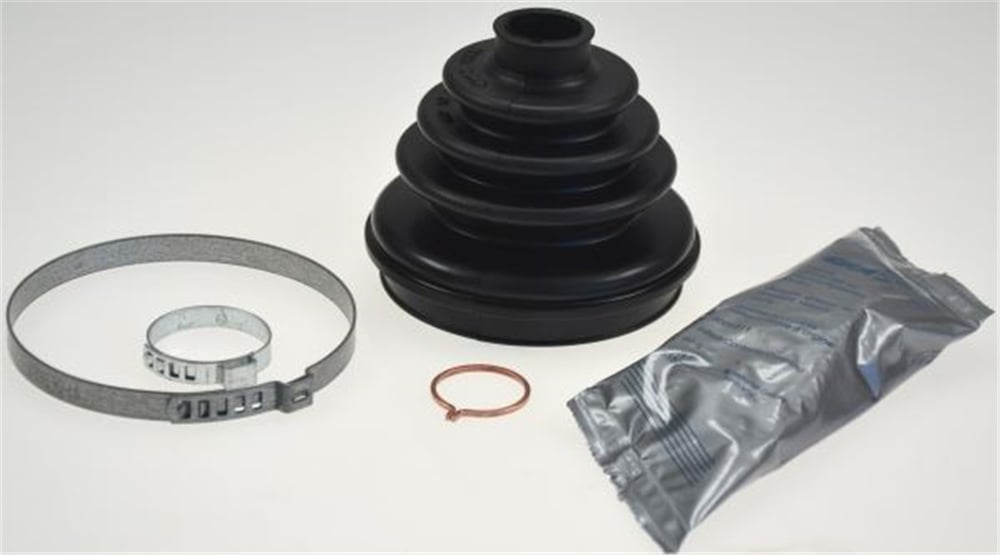 GKN 300404 - Aks Körügü Dis - Opel Astra F Vectra A