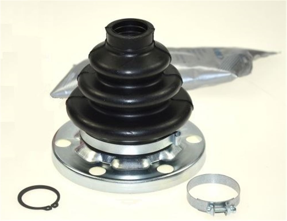 GKN 300466 - Aks Körügü Arka - Bmw E30