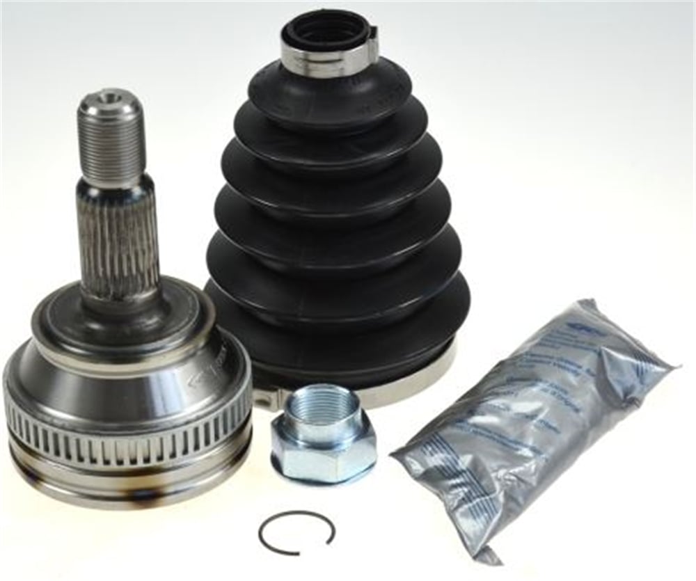 GKN 303412 - Aks Kafasi Dis - Bmw Freelander