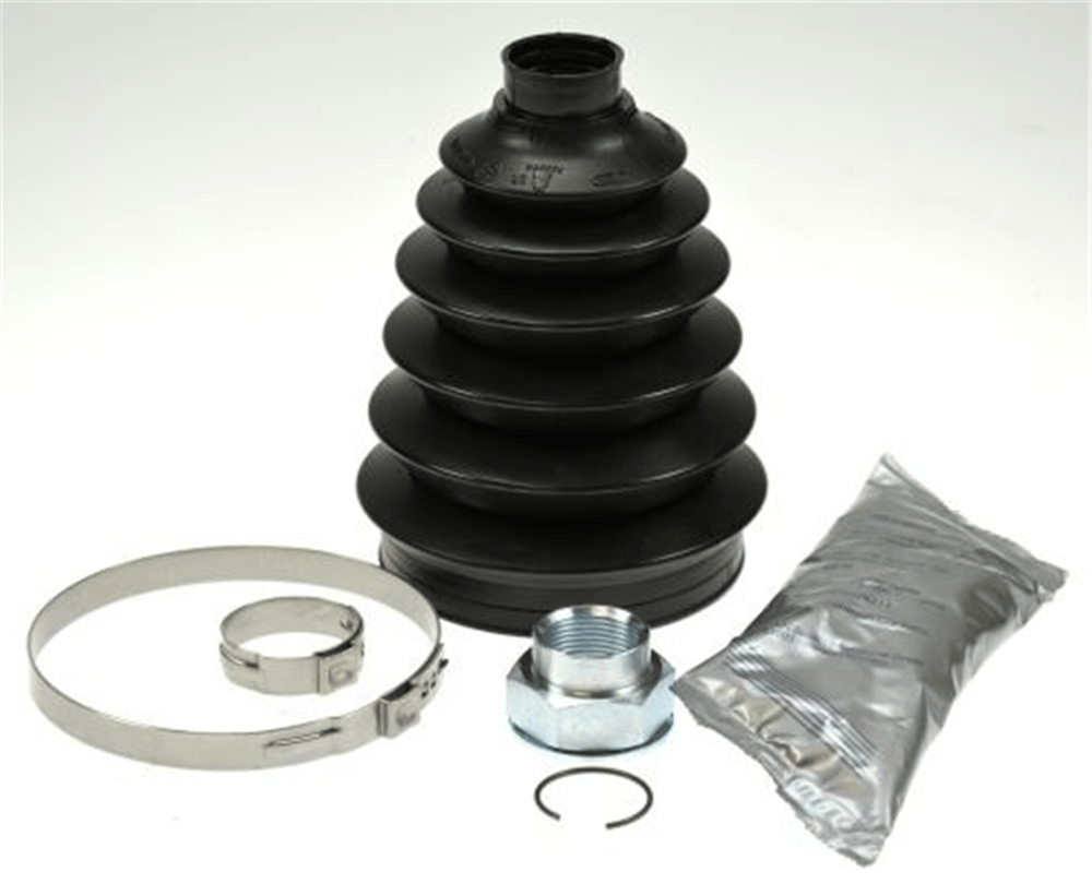 GKN 303413 - Aks Körügü Dis - Bmw Freelander I