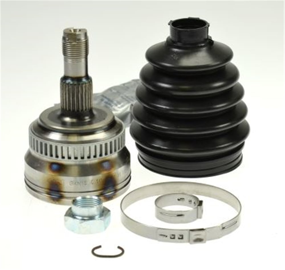 GKN 303878 - Aks Kafasi Dis - Mercedes W414