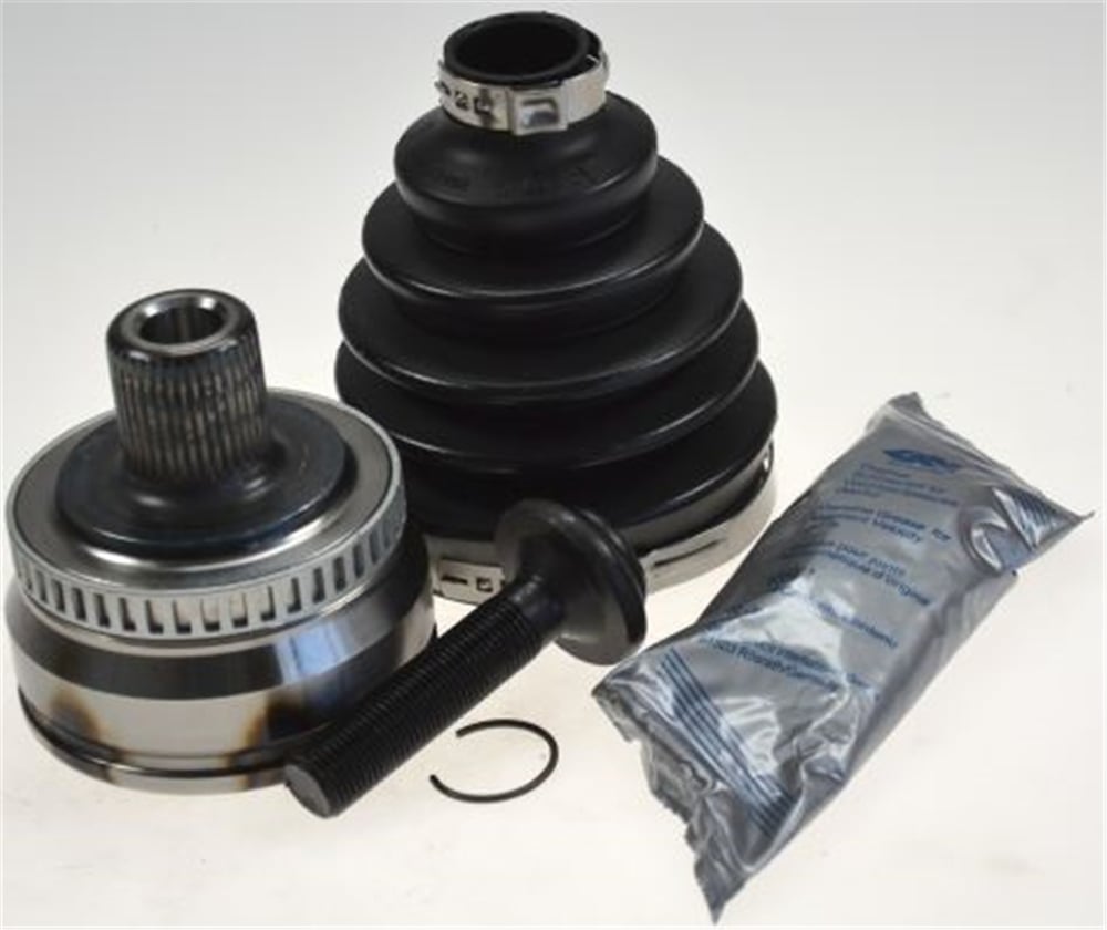 GKN 304331 - Aks Kafasi Dis - Vw A4-a6
