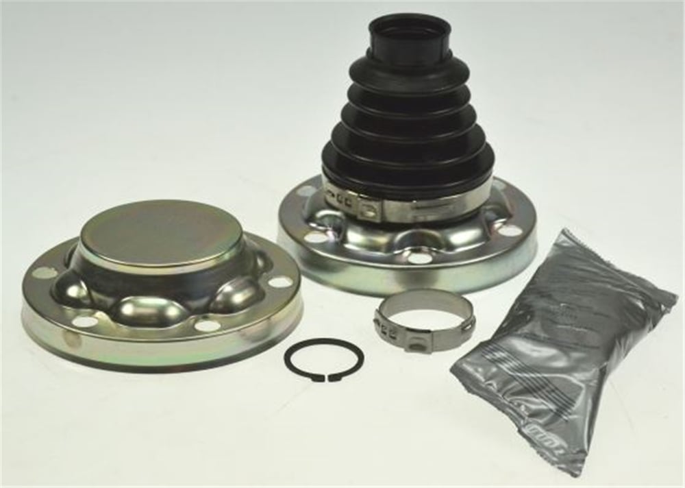 GKN 304553 - Aks Körügü Iç - Vw Touareg-cayenne