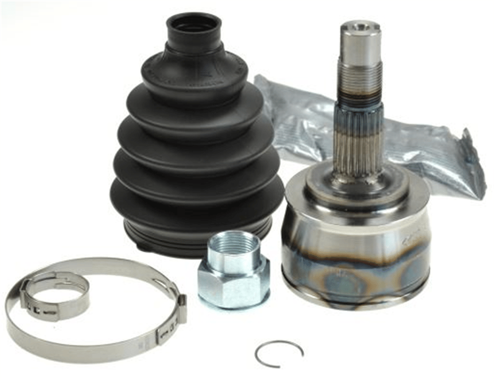 GKN 304613 - Aks Kafasi Dis - Opel Corsa D Adam