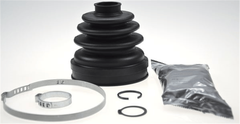 GKN 304739 - Aks Körügü Iç - Vw Golf5-golf6-jetta-passat-caddy-a3