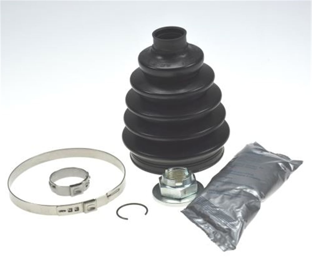 GKN 305359 - Aks Körügü Dis - Ford Connect