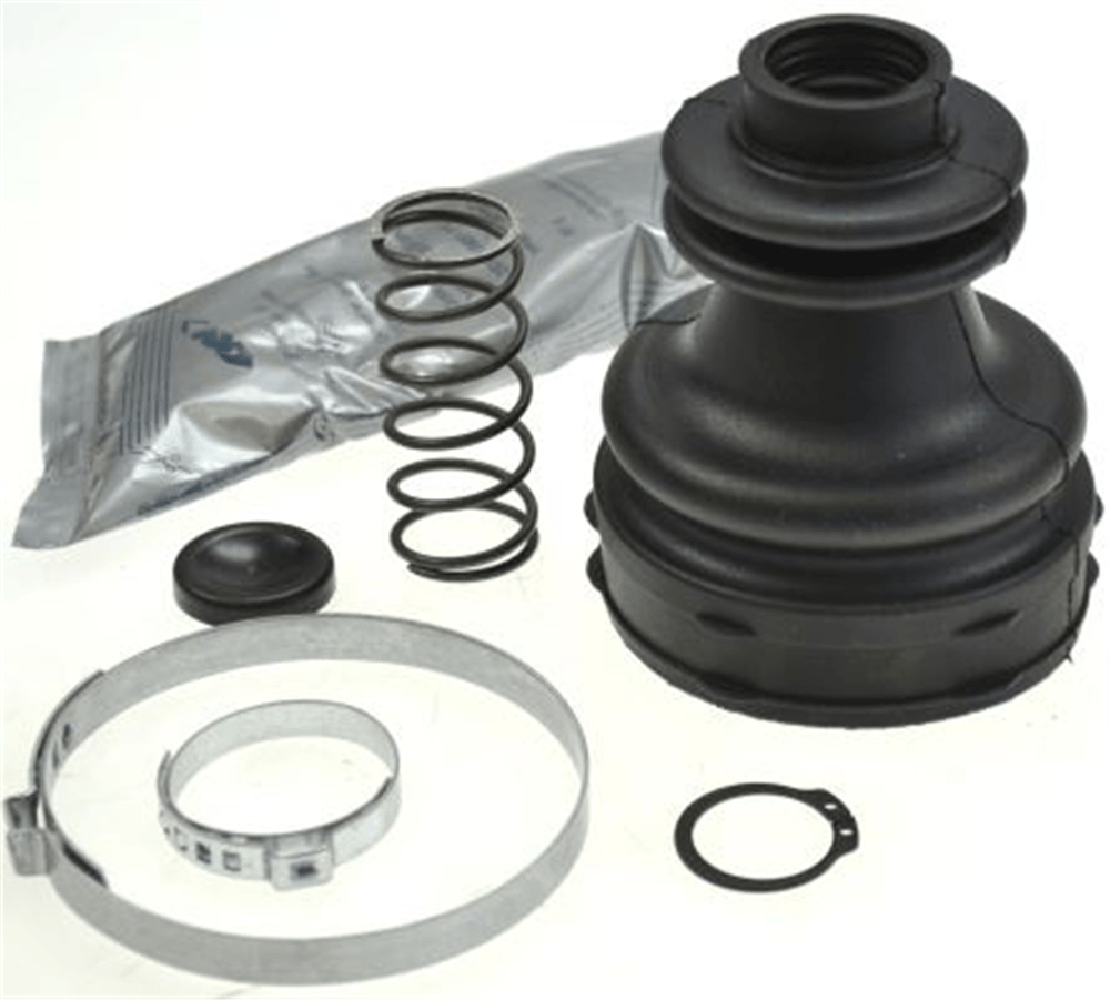 GKN 305608 - Aks Körügü - Renault Clio Iii/laguna Ii/megane Ii/scenic Ii
