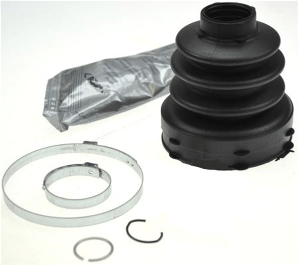 GKN 305611 - Aks Körügü Iç - Ford Focus/c-max
