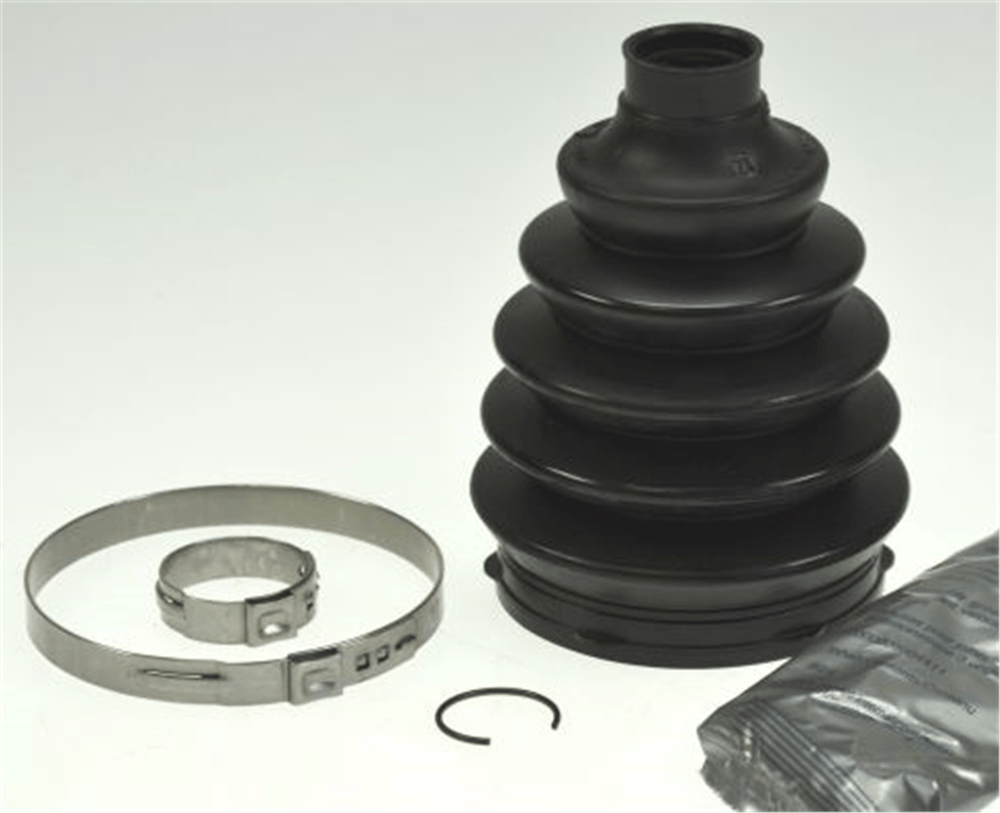 GKN 305676 - Aks Körügü Dis - Opel Astra J