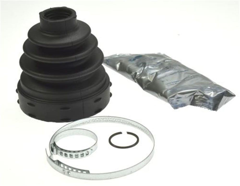 GKN 305751 - Aks Körügü Iç - Ford Mondeo