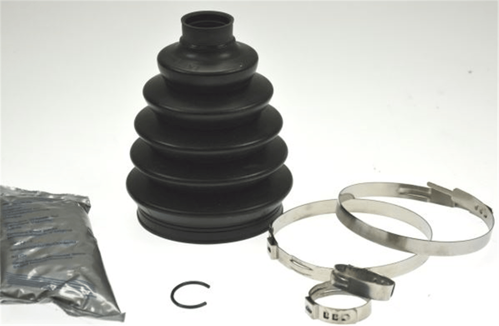 GKN 305846 - Aks Körügü Dis - Bmw E90-e91-e92-e93-f20-20 Lci-f21-f21 Lci-f22-f23-f30-f30lci-f31-f34gt-f35-f35 Lci-4f32-f33-f36-e60-e61-x1 E84 Xd