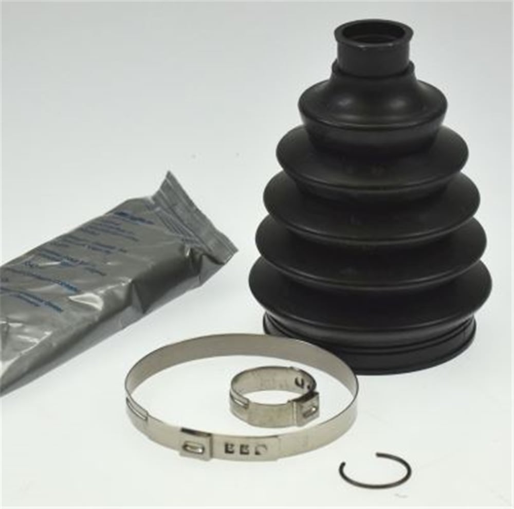 GKN 305874 - Aks Körügü - Opel Corsa/adam/mokka