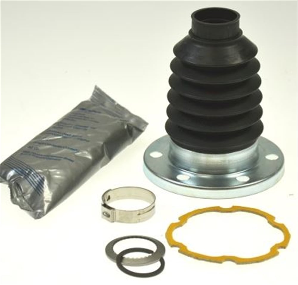 GKN 305882 - Aks Körügü Iç - Vw Golf7