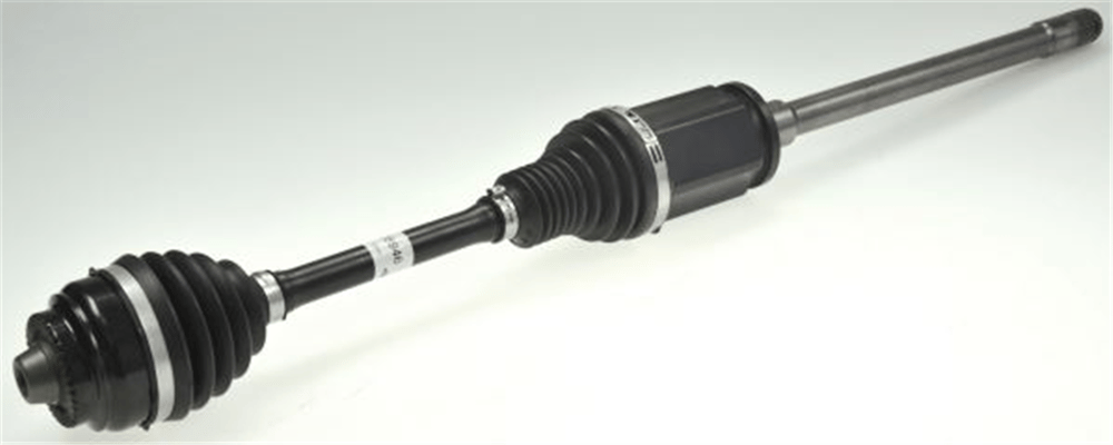 GKN 305946 - Aks Komple Ön Sag - Bmw F07-f01-f01 Lci-f02-f02 Lci Dx-ix