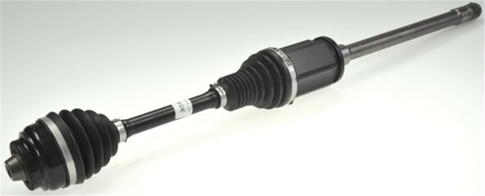 GKN 305948 - Aks Komple Ön Sag - Bmw F06-f10-f10 Lci-f11-f11 Lci-f18 Lci-6f12-f12 Lci-f13-f13 Lci Ix-dx