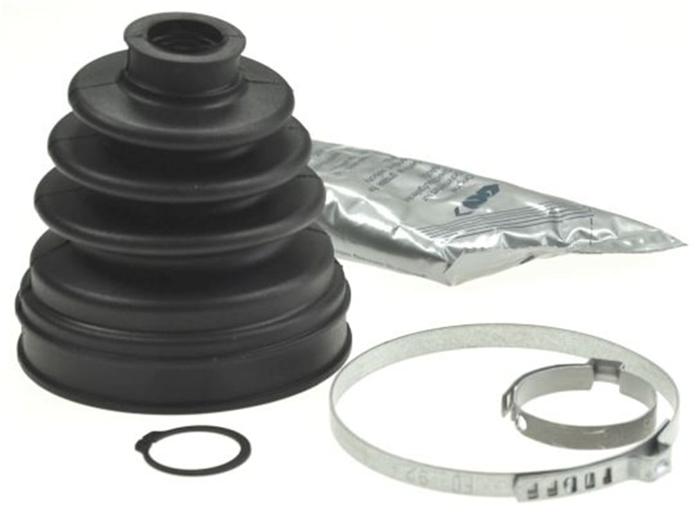 GKN 306100 - Aks Körügü Iç - Volvo Volvo S40/s60/s70