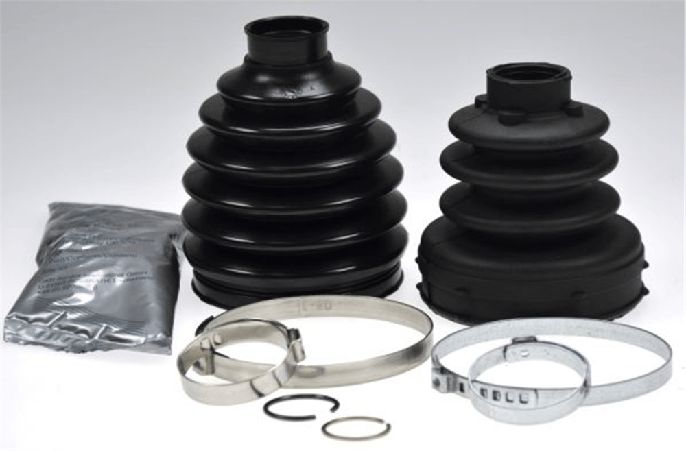 GKN 306120 - Aks Körügü Ön - Bmw Mini R55-r56-r57-r58-r59
