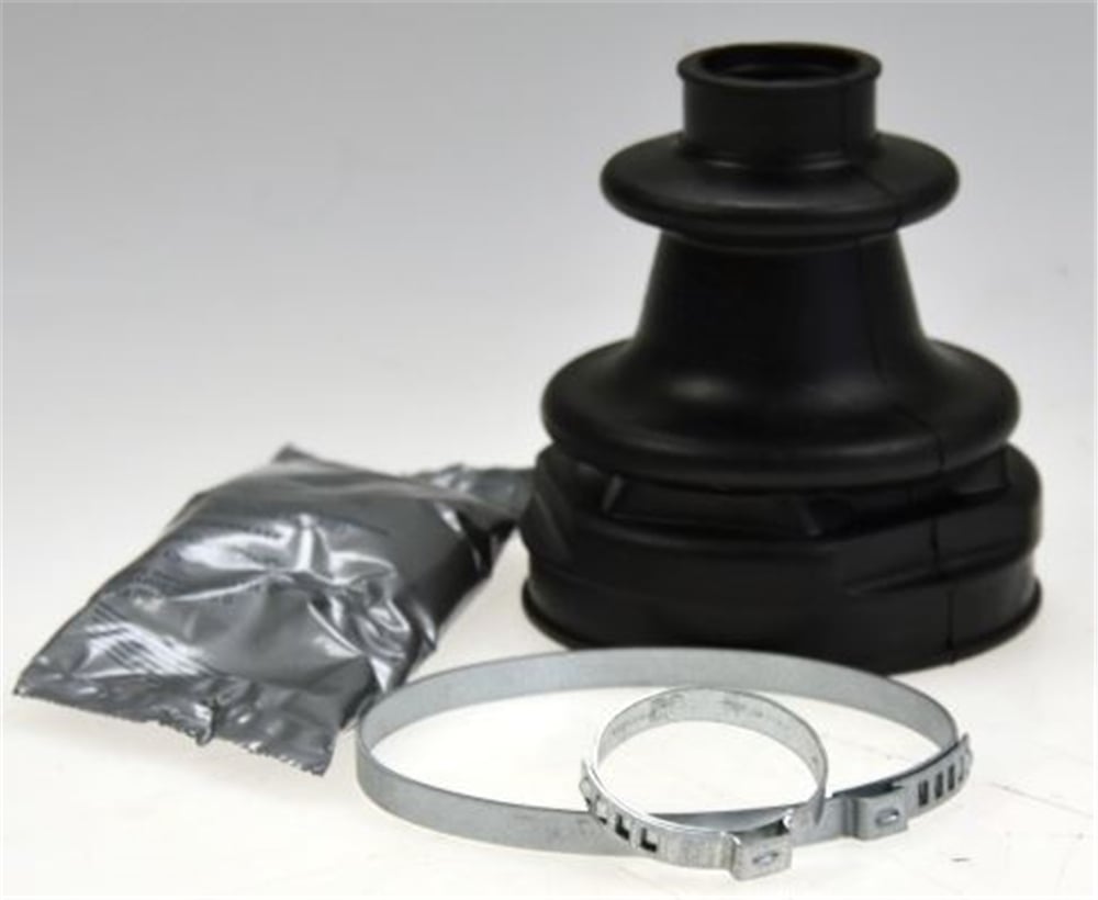 GKN 306267 - Aks Körügü Iç - Ford Mondeo