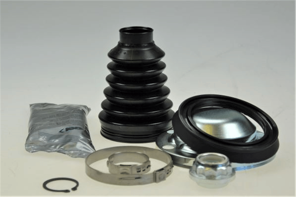 GKN 306293 - Aks Körügü Iç - Vw T5-t6-tiguan