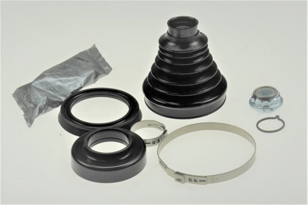 GKN 306294 - Aks Körügü Iç Sag - Vw T5,5