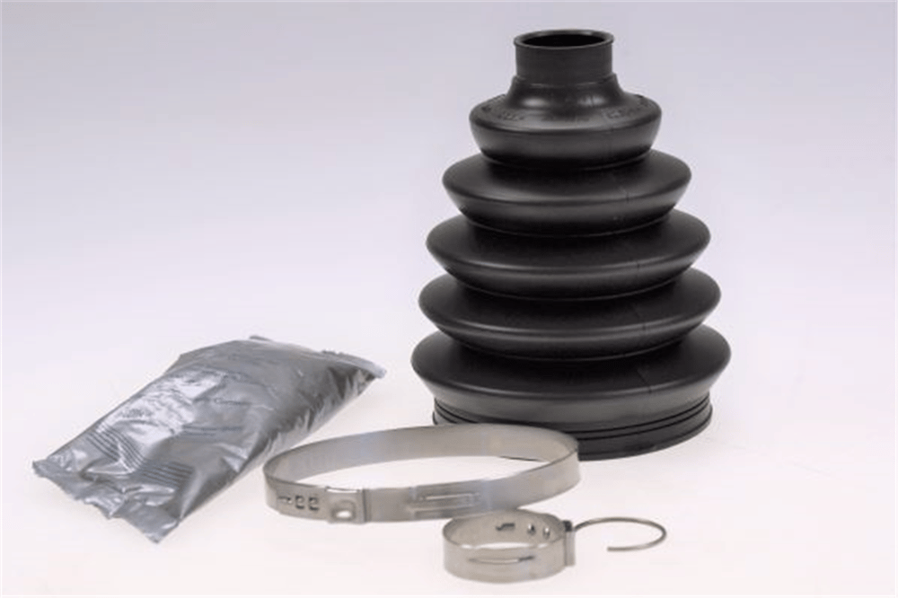 GKN 306328 - Aks Körügü Dis - Opel Astra H Corsa C Vectra C