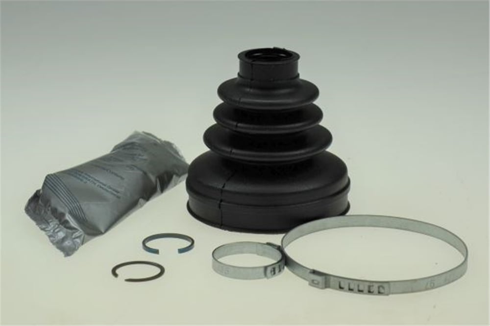 GKN 306348 - Aks Körügü Ön - Bmw F45-f46-x1 F48 Mini F54-f55-f56-f57-f60