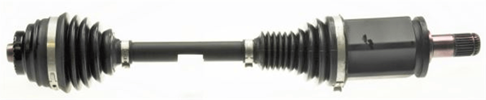 GKN 306358 - Aks Komple Ön Sol - Bmw F20-f21-f22-f23-f30-f31-f34-f35-4f32-f33-f36 Xd-ix