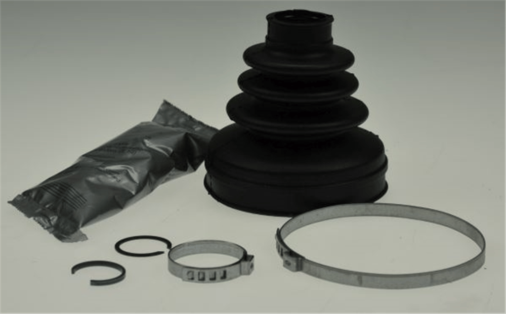 GKN 306530 - Aks Körügü Ön Iç Otom. - Bmw F45-f46-x1 F48-x2 F39