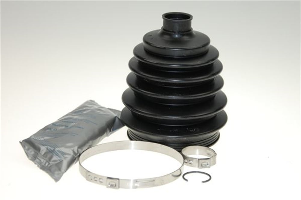 GKN 306759 - Aks Körügü Dis - Vw Polo-ibiza-fabia-a1