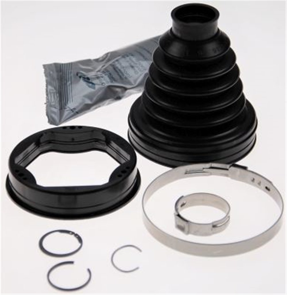 GKN 306845 - Aks Körügü Iç - Vw Golf7-polo