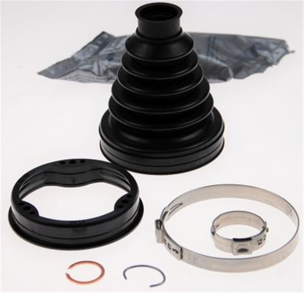 GKN 306846 - Aks Körügü Iç - Vw Polo-ibiza-fabia-a1