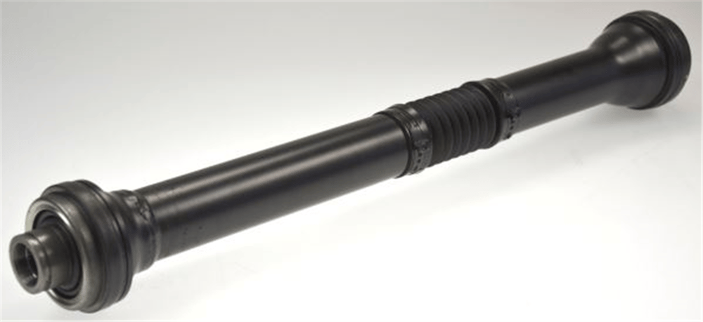 GKN GKNP10047 - Saft Komple - Vw Amarok