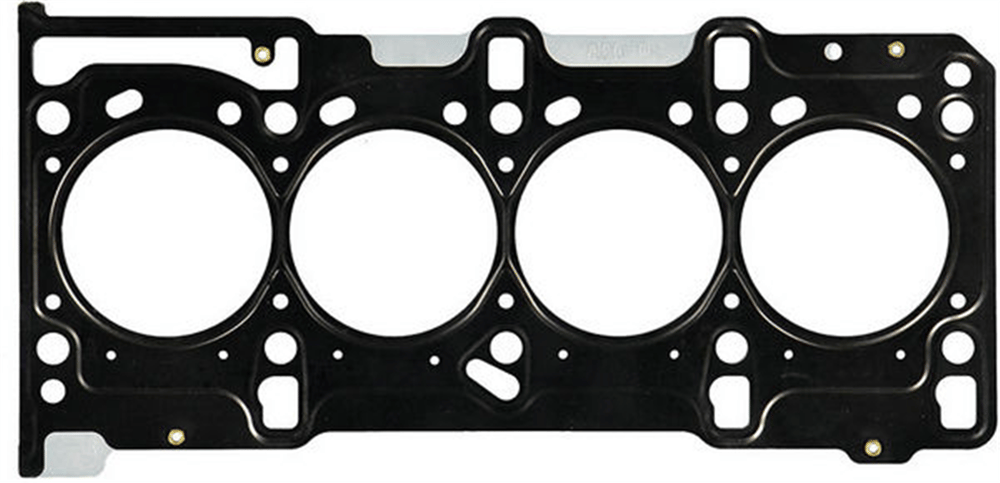 GLASER H08120-00 - Silindir Kapak Contasi - Fiat Linea / Egea / Albea / Doblo / Fiorino / Punto / Panda