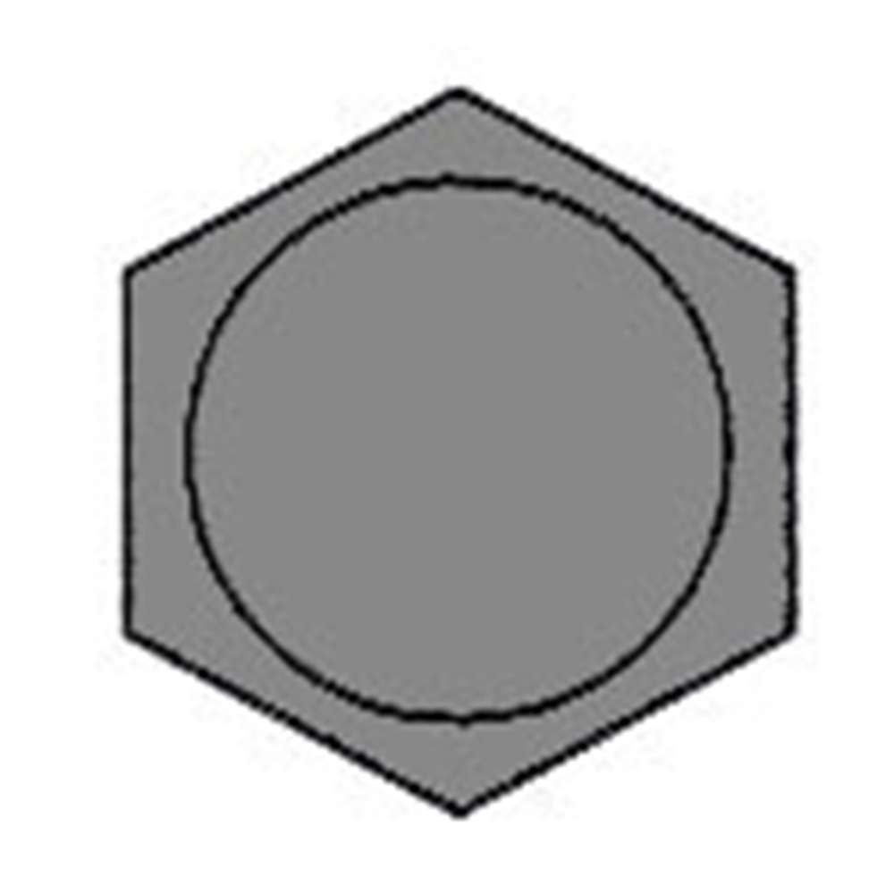 GLASER T06679-00 - Silindir Kapak Saplamasi Set - Ford Transit T-12 T-15