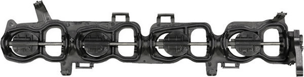GLASER X71028-01 - Emme Manifolt Contasi - Bmw F20-f21-f22-e90lci-e91lci-e92lci-e93lci-f30-f31-f34-4f32-f33-f36-f07-f10-f11-x1 E84-x3 F25-x5 F15