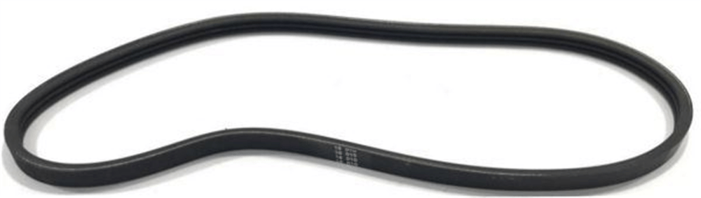 GMB 6PK1740 - V Kayisi - Japon Freelander -baleno