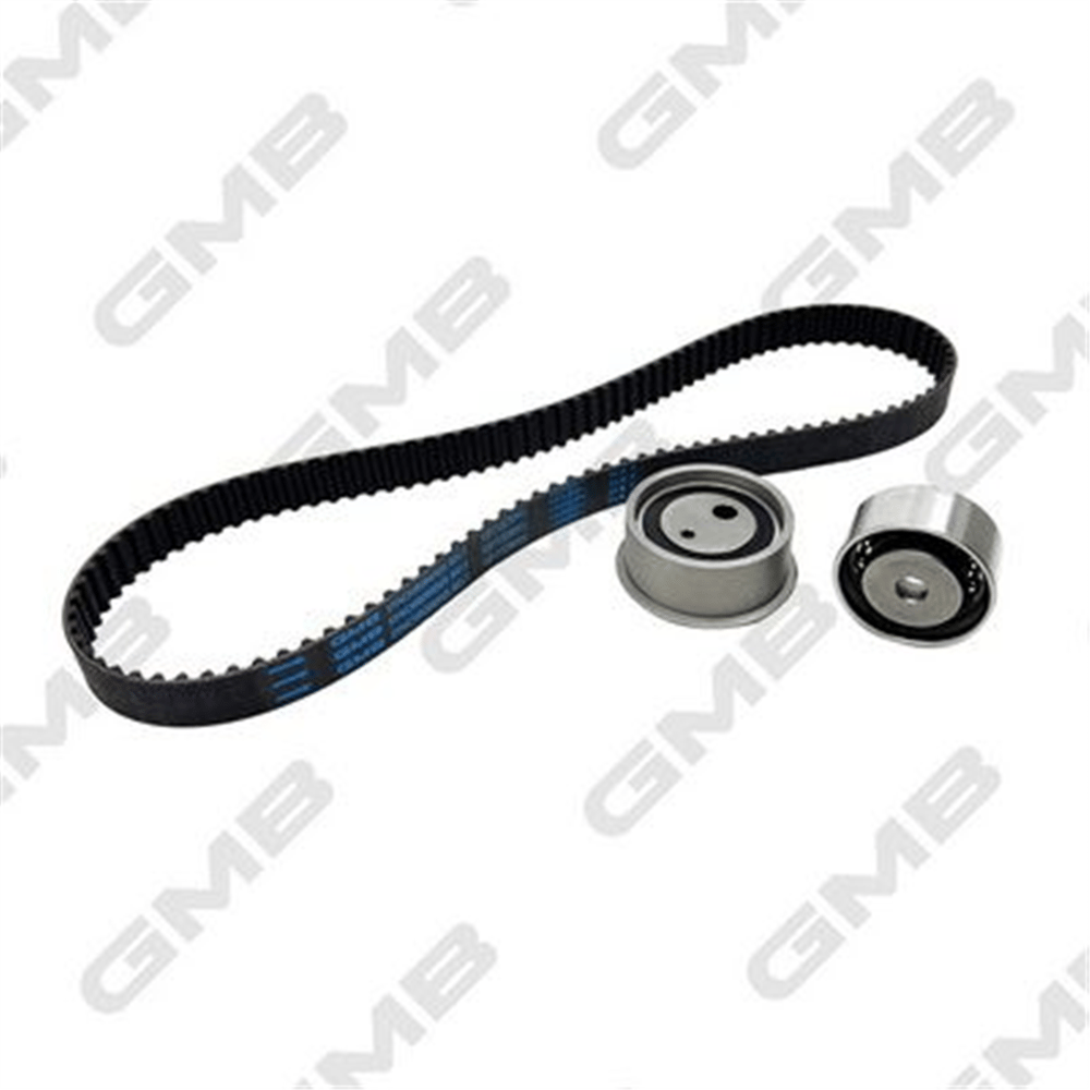 GMB GB113250KU - Triger Kayisi - Kore Elantra/sunny/almera/primera