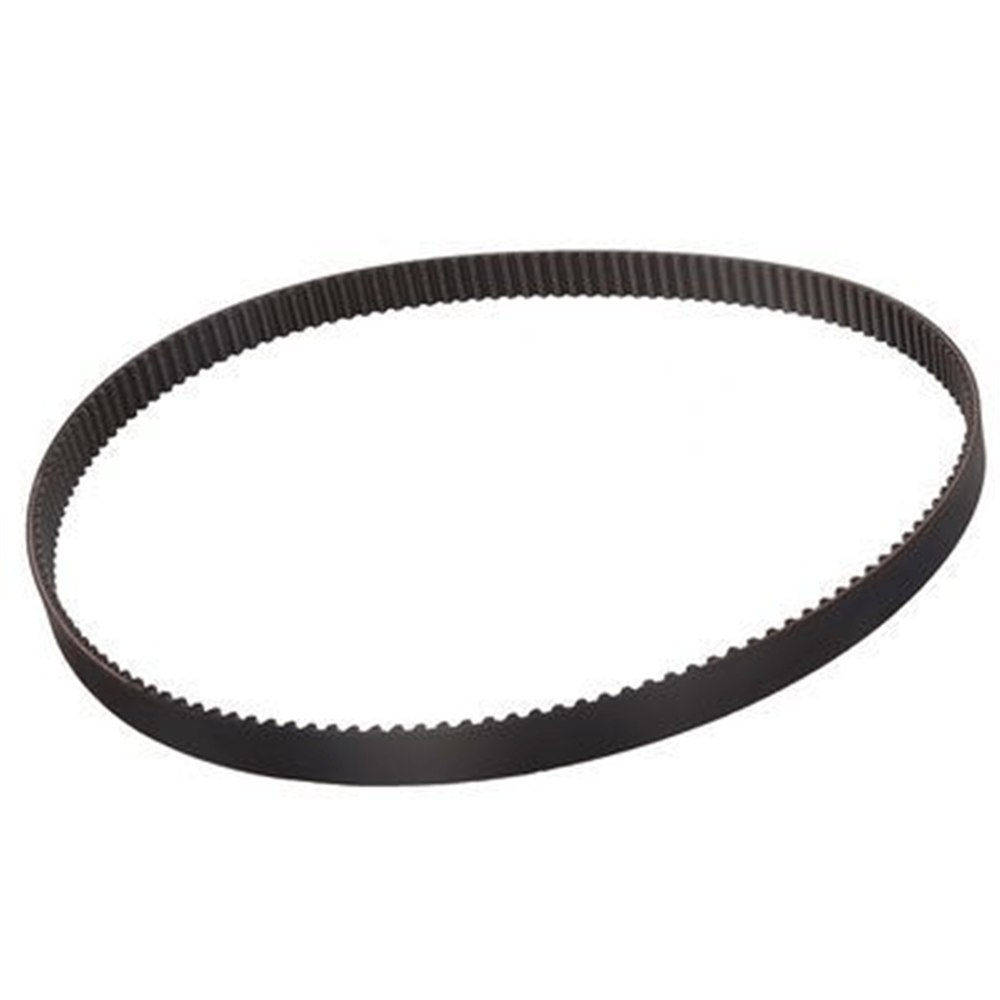 GMB GB148230TD - Triger Kayisi - Vw Passat-a3-a4