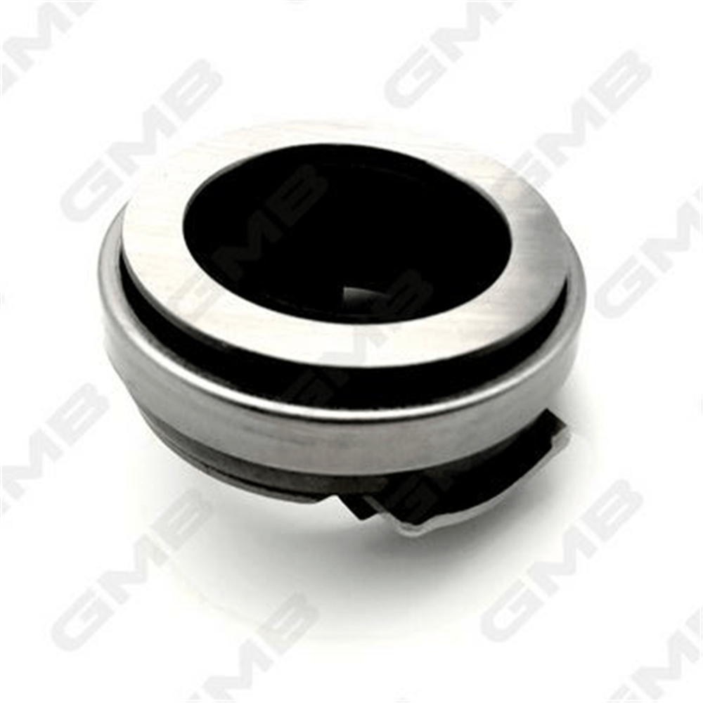 GMB GC28010 - Debriyaj Rulmani - Vw Universal