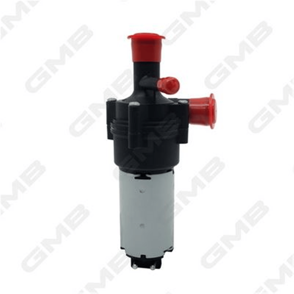 GMB GEW-BE004 - Ilave Su Pompasi - Mercedes W202-208-210-230