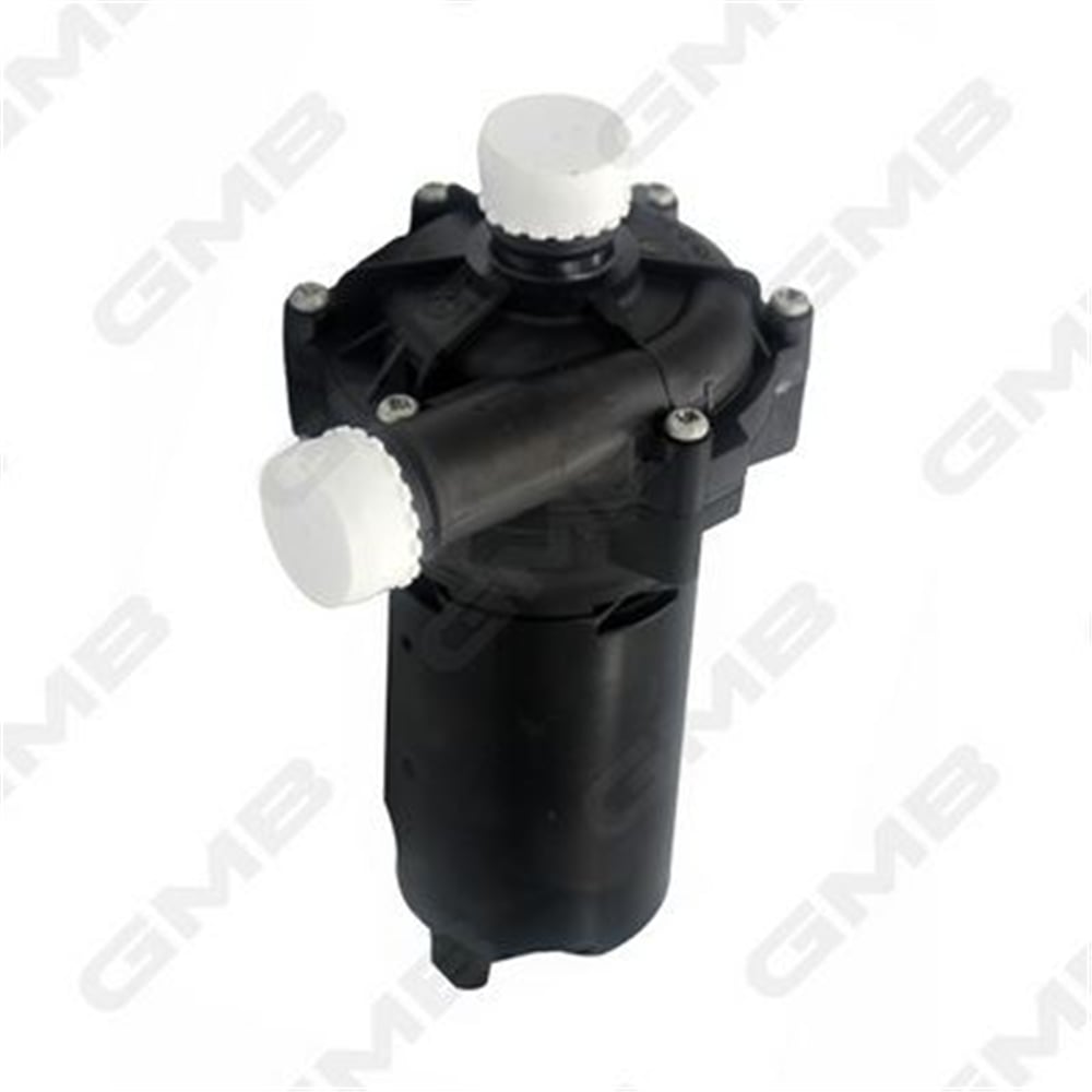 GMB GEW-BE009 - Ilave Su Pompasi - Mercedes W203-211-212-220-221-230-251-292-639-463-