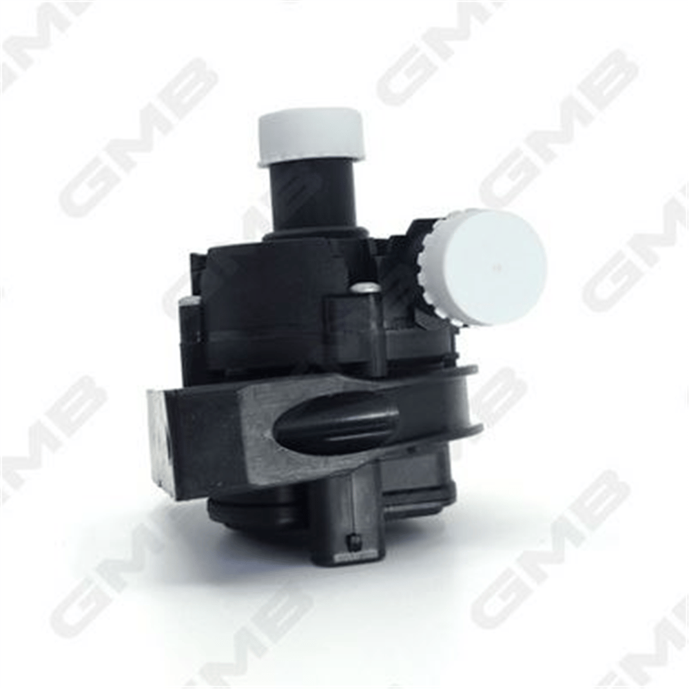 GMB GEW-VW019 - Ilave Su Pompasi - Vw Golf7-polo-passat-tiguan-a1-a3-leon