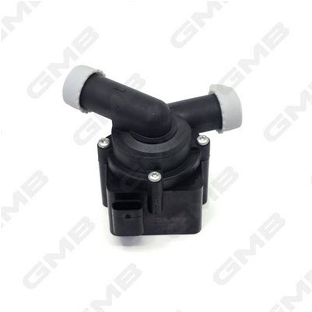 GMB GEW-VW022 - Ilave Su Pompasi - Vw A4-a5-a6-q5