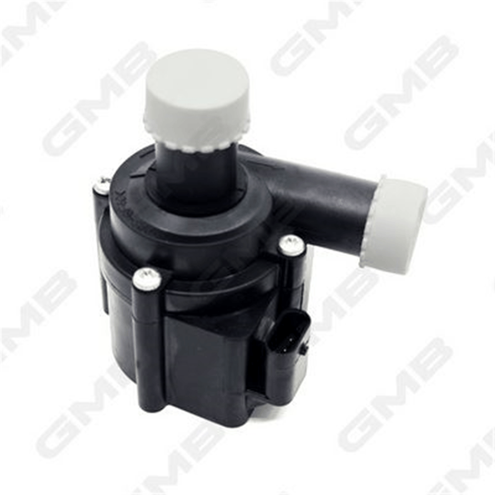 GMB GEW-VW023 - Ilave Su Pompasi - Vw A4-a5