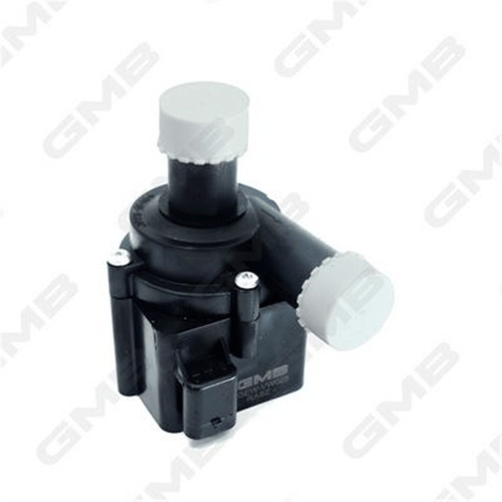 GMB GEW-VW025 - Ilave Su Pompasi - Vw A3-a4-a5